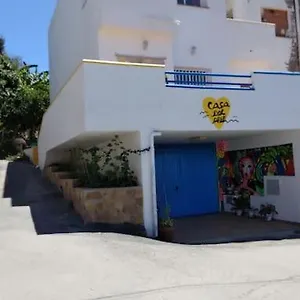  Apartamento Casa Del Arte España