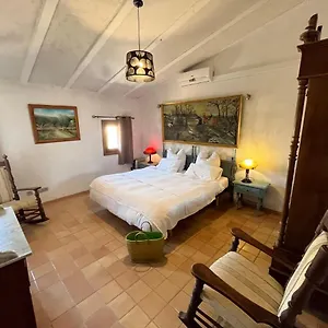 english-romance-stadtfinca-arta.allmallorcahotels.com/