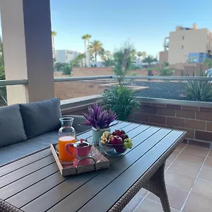 apartamento-kai.hotelsfuerteventura.org/