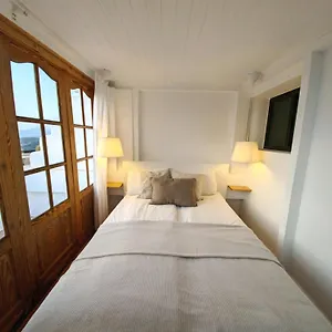 apartment-istmo-cozy-quiet-place-with-panorama-sunset.hotelsfuerteventura.org/