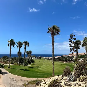  Apartamento Albatros Golf Del Sur 257 España