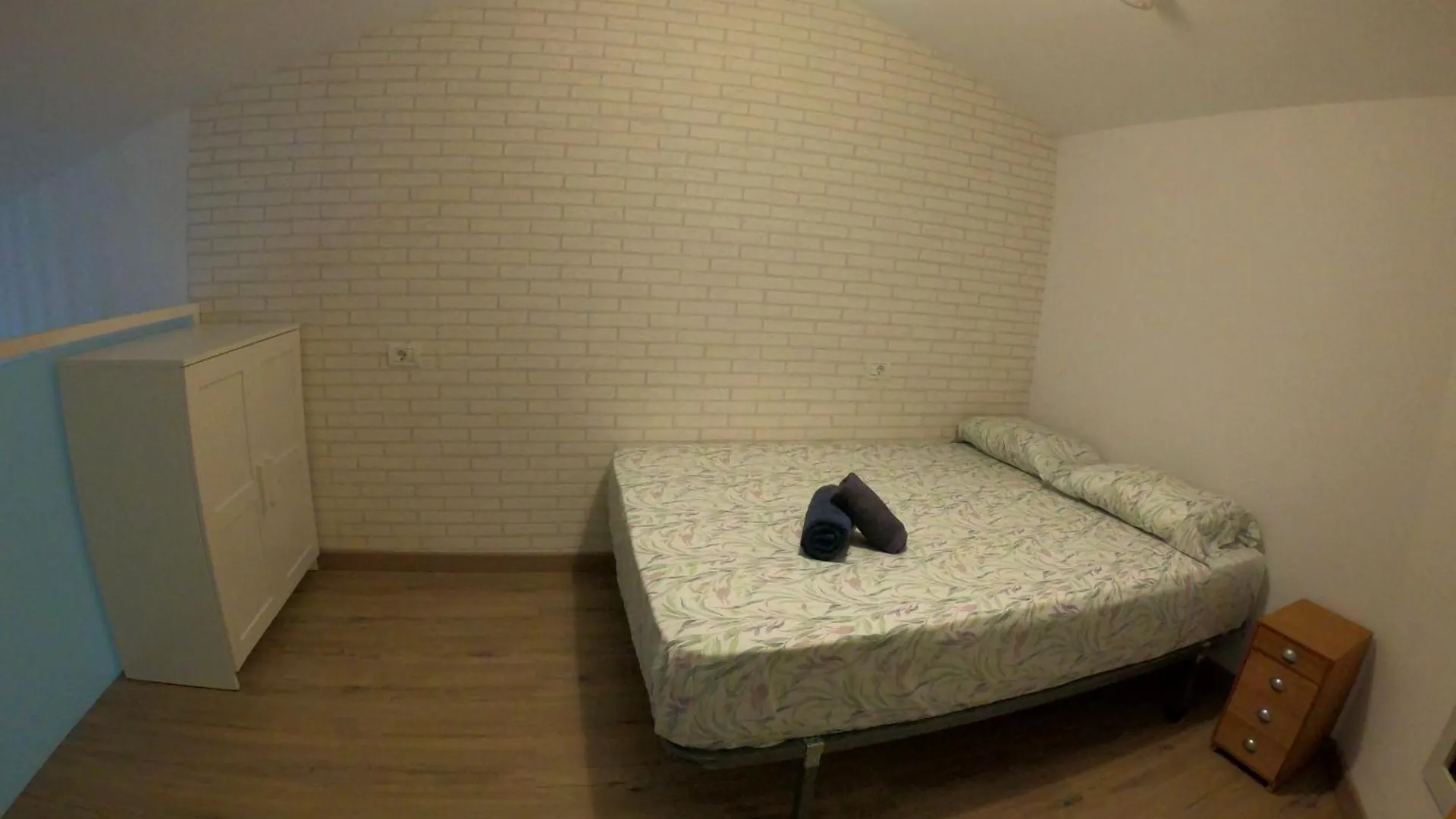 Mencey Apartment San Miguel de Abona