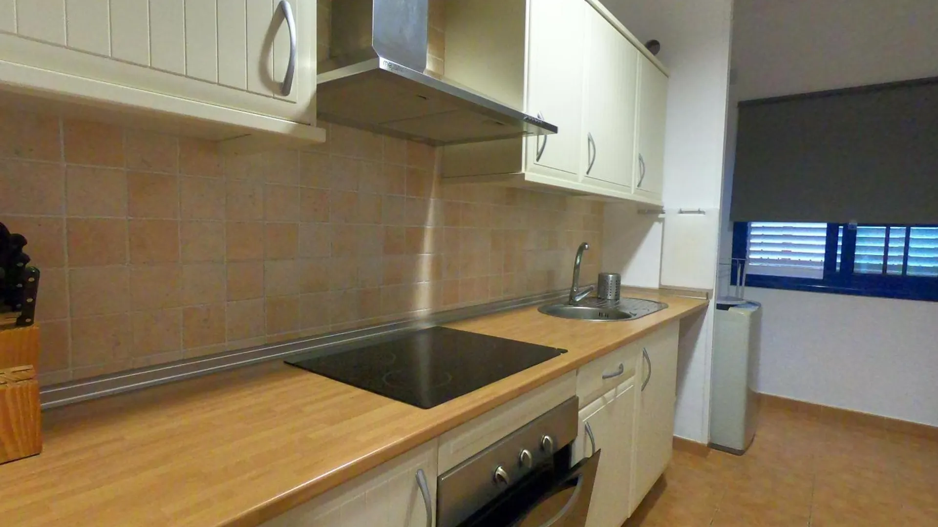 Mencey Apartment San Miguel de Abona